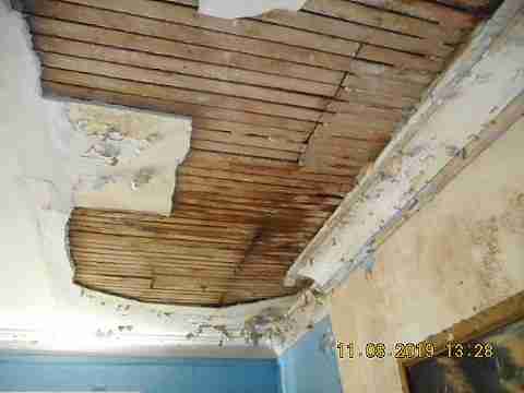 2220 Collingwood (40)_m.jpg